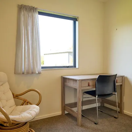 Location With Ocean And Mountain Views Villa Kaikoura Exterior photo