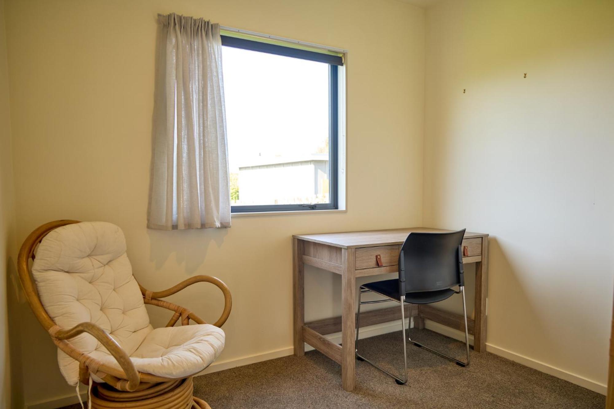 Holiday home Location With Ocean And Mountain Views Kaikoura